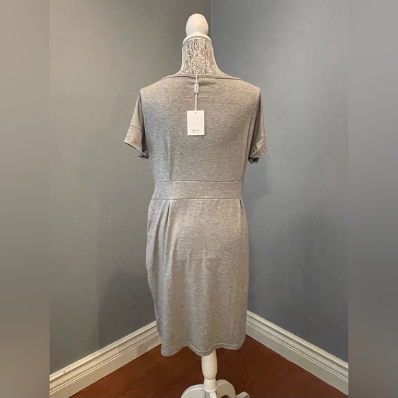 NWT Haute Edition Dress - Picture 5 of 7